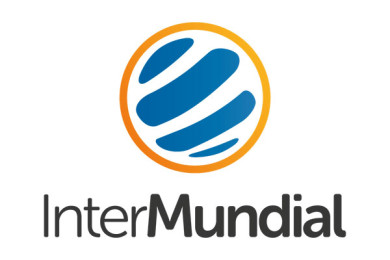 Seguro de asistencia en Viaje